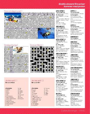 sondag-20210131_000_00_00_065.pdf