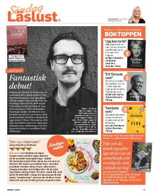 sondag-20210131_000_00_00_069.pdf