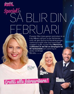 sondag-20210131_000_00_00_074.pdf