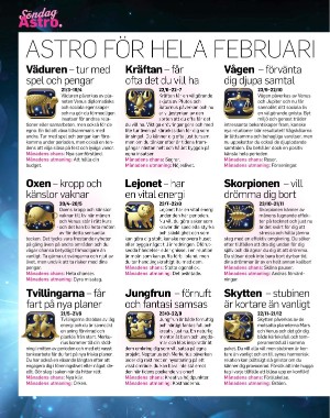 sondag-20210131_000_00_00_076.pdf