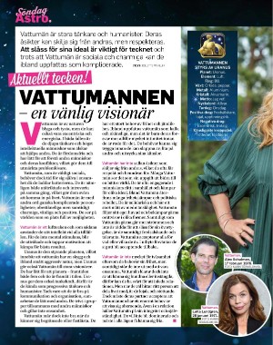 sondag-20210131_000_00_00_078.pdf