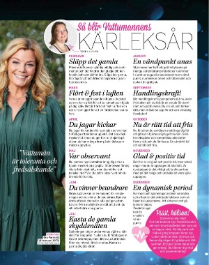 sondag-20210131_000_00_00_079.pdf