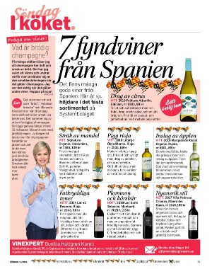 sondag-20210131_000_00_00_081.pdf