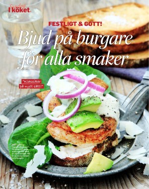 sondag-20210131_000_00_00_082.pdf