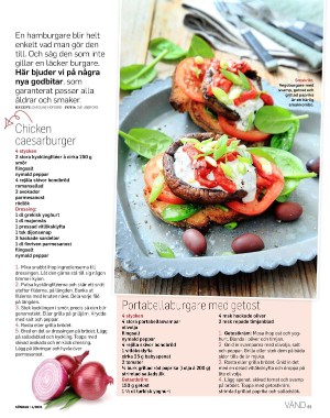 sondag-20210131_000_00_00_083.pdf