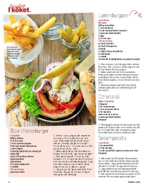 sondag-20210131_000_00_00_084.pdf