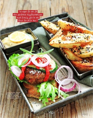 sondag-20210131_000_00_00_085.pdf