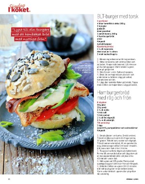 sondag-20210131_000_00_00_086.pdf