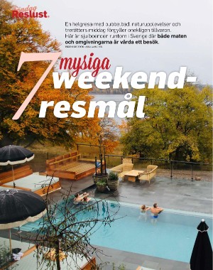 sondag-20210131_000_00_00_088.pdf