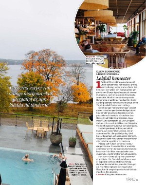 sondag-20210131_000_00_00_089.pdf