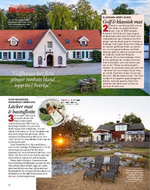 sondag-20210131_000_00_00_090.pdf