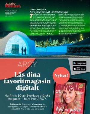 sondag-20210131_000_00_00_092.pdf