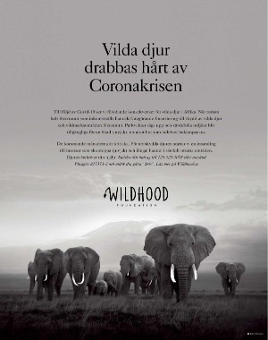 sondag-20210131_000_00_00_093.pdf