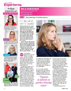 sondag-20210131_000_00_00_094.pdf