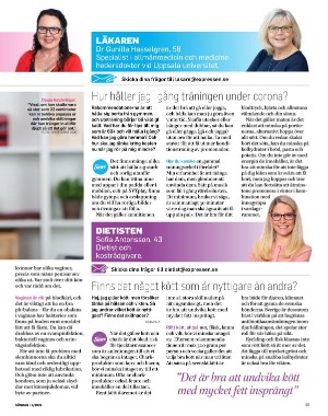 sondag-20210131_000_00_00_095.pdf