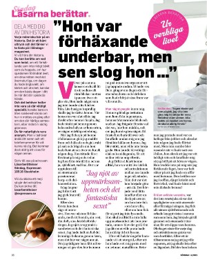 sondag-20210131_000_00_00_096.pdf