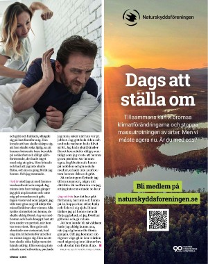 sondag-20210131_000_00_00_097.pdf