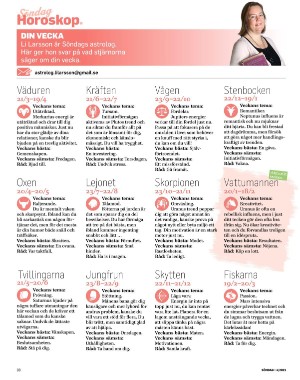 sondag-20210131_000_00_00_098.pdf