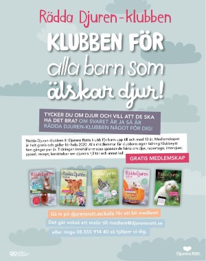 sondag-20210131_000_00_00_099.pdf