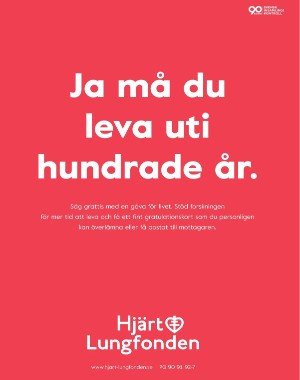 sondag-20210131_000_00_00_100.pdf