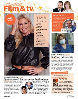 sondag-20210131_000_00_00_101.pdf