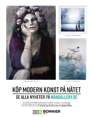 sondag-20210131_000_00_00_103.pdf