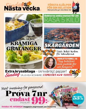 sondag-20210131_000_00_00_105.pdf