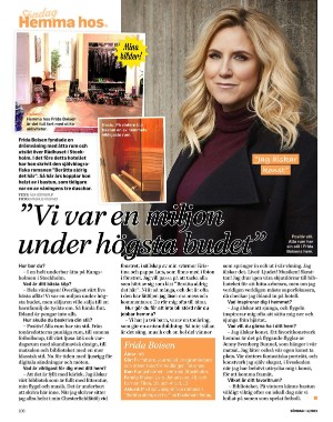 sondag-20210131_000_00_00_106.pdf