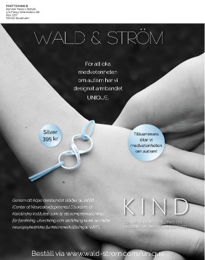 sondag-20210131_000_00_00_108.pdf