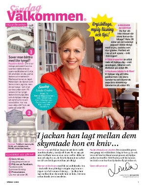 sondag-20210207_000_00_00_003.pdf