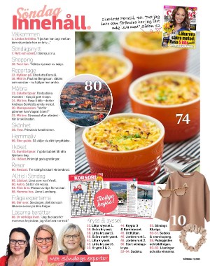 sondag-20210207_000_00_00_004.pdf