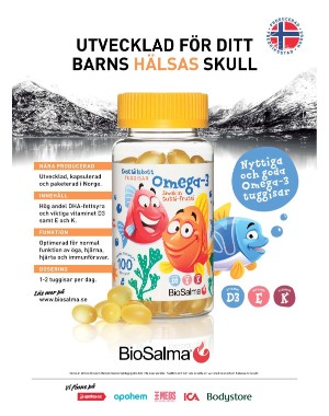 sondag-20210207_000_00_00_006.pdf