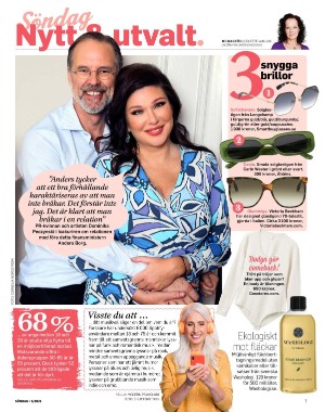 sondag-20210207_000_00_00_007.pdf