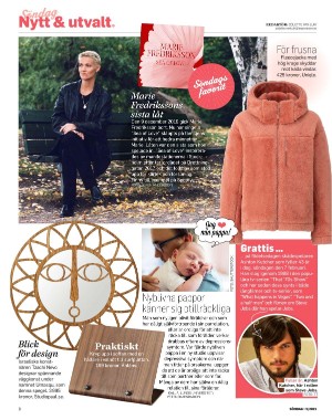 sondag-20210207_000_00_00_008.pdf