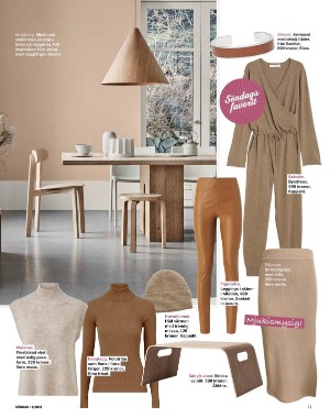 sondag-20210207_000_00_00_011.pdf