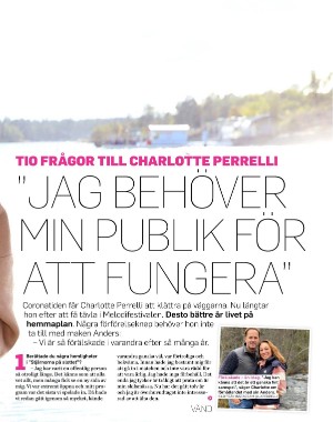 sondag-20210207_000_00_00_013.pdf