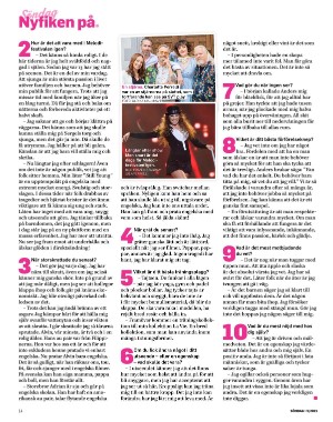 sondag-20210207_000_00_00_014.pdf