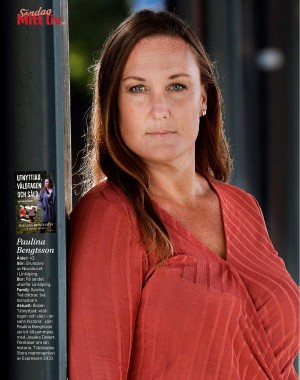 sondag-20210207_000_00_00_016.pdf