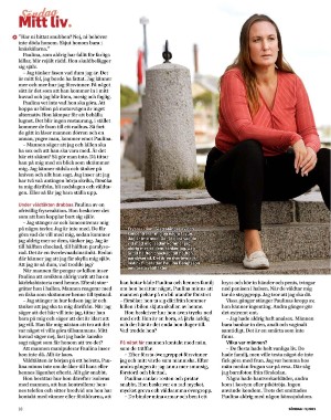 sondag-20210207_000_00_00_018.pdf