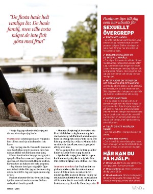 sondag-20210207_000_00_00_019.pdf