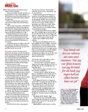 sondag-20210207_000_00_00_020.pdf