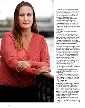 sondag-20210207_000_00_00_021.pdf