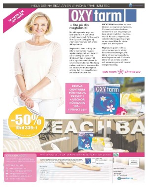 sondag-20210207_000_00_00_022.pdf