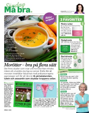 sondag-20210207_000_00_00_023.pdf