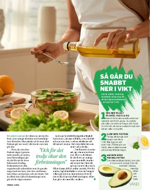 sondag-20210207_000_00_00_025.pdf