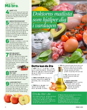 sondag-20210207_000_00_00_026.pdf