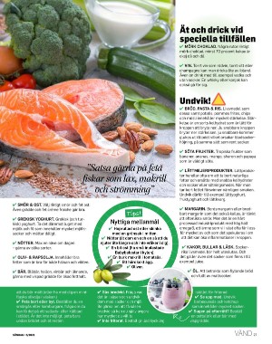 sondag-20210207_000_00_00_027.pdf