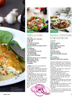 sondag-20210207_000_00_00_029.pdf