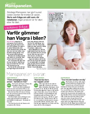 sondag-20210207_000_00_00_030.pdf