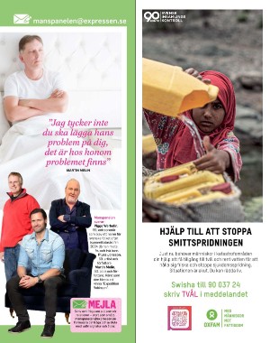 sondag-20210207_000_00_00_031.pdf